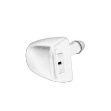 Diuza,spalare parbriz Fata Dreapta/Stanga VOLVO S40 II V50 01.04-12.12 OE VOLVO 30655605