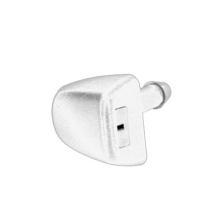 Diuza,spalare parbriz Fata Dreapta/Stanga VOLVO S40 II V50 01.04-12.12 OE VOLVO 30655605