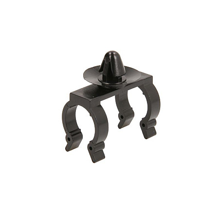 Set garnituri, maneta de direcie Piese tipice sau standardizate Clema pentru teava ABS WABCO 441 902 352 4