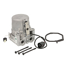 Comutator incalzire parcare schimbator de caldura THERMO PRO 38 THERMO PRO 50 WEBASTO 1321655A