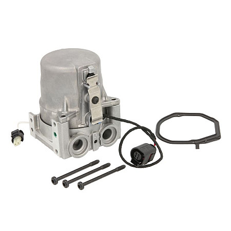 Comutator incalzire parcare schimbator de caldura THERMO PRO 38 THERMO PRO 50 WEBASTO 1321655A