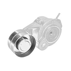 Intinzator,curea transmisie Intinzator de curea multi-V OE VOLVO VO21983655