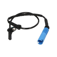 Senzor,turatie roata Senzor ABS Fata Dreapta/Stanga BMW X5 E53 3.0-4.8 04.00-12.06 DELPHI SS20545