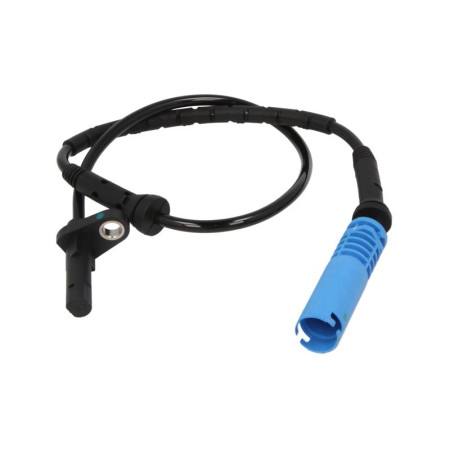 Senzor,turatie roata Senzor ABS Fata Dreapta/Stanga BMW X5 E53 3.0-4.8 04.00-12.06 DELPHI SS20545