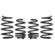 Set arcuri sport Eibach Pro-Kit-ul Renault Clio C R 1.2 06.05 - 850 kg/880 kg E10-75-008-01-22 30 mm/30 mm EIBACH E10-75-008-01-22