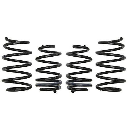 Set arcuri sport Eibach Pro-Kit-ul Renault Clio C R 1.2 06.05 - 850 kg/880 kg E10-75-008-01-22 30 mm/30 mm EIBACH E10-75-008-01-22