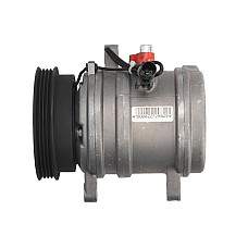 Compresor, climatizare compresor de aer CERERE HS15 vedea IC_Katalog saucat.AIRSTAL Index 213 349 001 AIRSTAL 10-0477