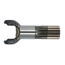 Set reparatie, diferential CV axle shaft CARRARO CARRARO 45174-CR