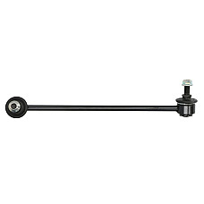 Brat/bieleta suspensie, stabilizator Stabilizer link front R 2859mm HYUNDAI COUPE II 1.6/2.0/2.7 01.01-08.09 CTR CTRCL0272R