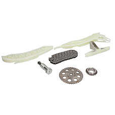Chit lant de distributie Timing set chain + sprocket DS DS 3 DS 4 CITROEN BERLINGO MULTISPACE BERLINGO/MINIVAN C4 C4 GRAND PICASSO I C4 GRAND PICASSO II C4 I C4 II C4 PICASSO I 1.6/1.6ALK/1.6H 02.06- DAYCO DAYKTC1071