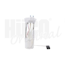 Senzor,rezervor combustibil Fuel level sensor LAND ROVER DEFENDER 2.2D/2.4D/2.5D 08.90-02.16 HUCO HUCO133233