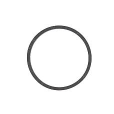 Etansare, racire ulei Sealing ring DEUTZ DEUTZ 04252237