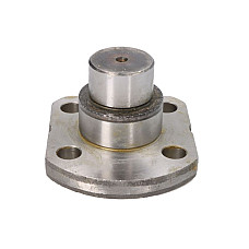 Pivot Steering pivot CARRARO CARRARO 130631-CR