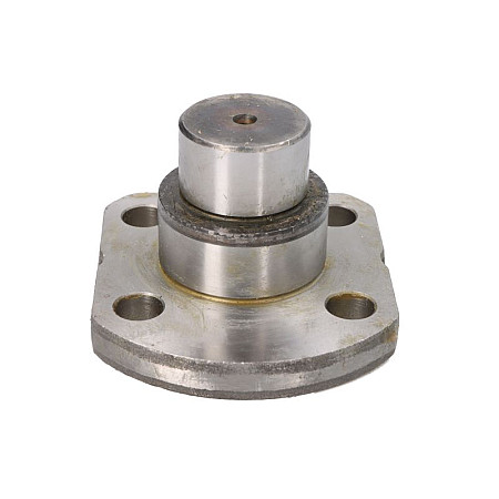 Pivot Steering pivot CARRARO CARRARO 130631-CR