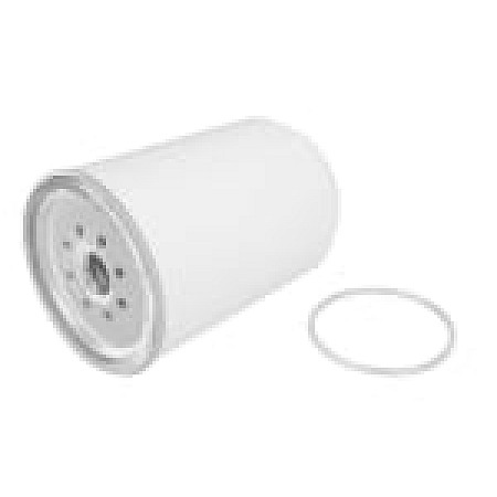 Filtru combustibil IVECO EUROSTAR EUROTRAKKER STRALIS I TRAKKER I RVI KERAX PREMIUM VOLVO 7700 8500 9700 9900 A B11 B9 FH FH II FM FM9 D1146TI-F3BE3681G 01.93- OE VOLVO VO21380488