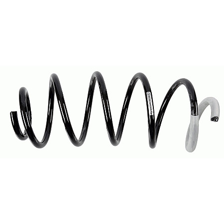 Arc spiral Fata Dreapta/Stanga CITROEN DS5 PEUGEOT 3008 308 308 I 5008 2.0D 09.07-03.17 SACHS 993 329