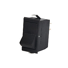 Comutator AGRO JCB 1020517COBO