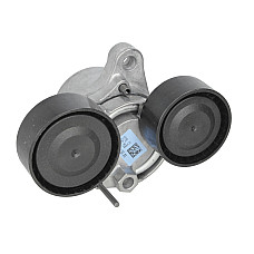 Intinzator,curea transmisie Multi-V belt tensioner BMW 3 E90 3 E91 3 E92 3 E93 5 F10 5 F11 5 GRAN TURISMO F07 6 F12 6 F13 6 GRAN COUPE F06 7 F01 F02 F03 F04 2.0D/3.0D 12.04-07.19 SNR GA350.89
