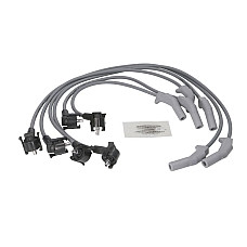 Set cablaj aprinder Ignition leads set FORD USA WINDSTAR 3.8 01.95-06.98 USA 6671STD