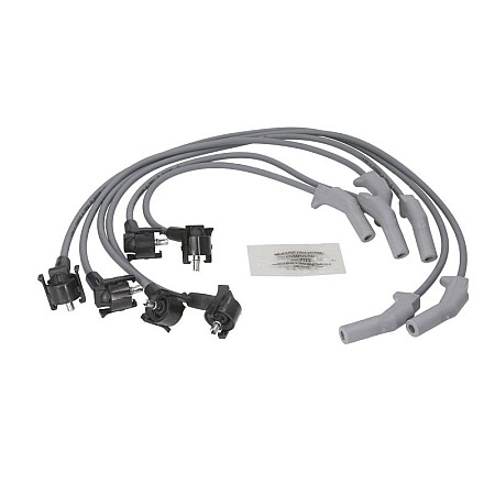 Set cablaj aprinder Ignition leads set FORD USA WINDSTAR 3.8 01.95-06.98 USA 6671STD