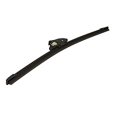 Lamela stergator Lamele stergator fata buc.1  cu spoiler VISIONEXT IAM 400mm SWF SWF 119840