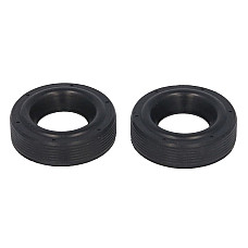 Garnitura de etanare, reglarea arborelui cu came Timing gear controller seal 2 pcs. set FORD USA EXPEDITION EXPLORER EXPLORER SPORT TRAC F-150 MUSTANG LINCOLN NAVIGATOR 4.6-6.2 09.04- DORMAN DOR917-200CS