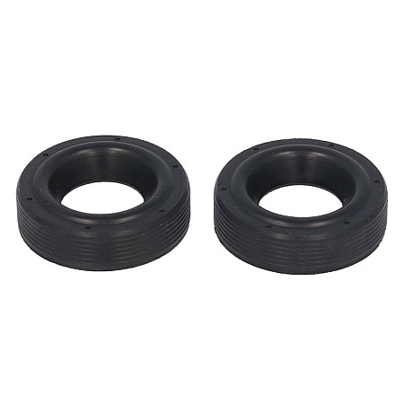 Garnitura de etanare, reglarea arborelui cu came Timing gear controller seal 2 pcs. set FORD USA EXPEDITION EXPLORER EXPLORER SPORT TRAC F-150 MUSTANG LINCOLN NAVIGATOR 4.6-6.2 09.04- DORMAN DOR917-200CS