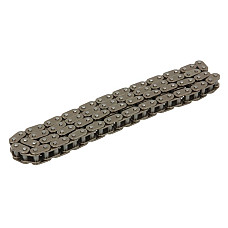 Lant distributie 219FTH number of links 90 factory forged chain type Roller DID DID219FTH-90Z