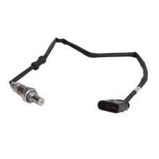 Sonda lambda numar fire 4 650mm AUDI A3 A6 C5 TT CHEVROLET EPICA NISSAN X-TRAIL I PORSCHE CAYENNE SEAT CORDOBA IBIZA III LEON TOLEDO II 1.0-4.5 10.94-01.13 DENSO DOX-2000