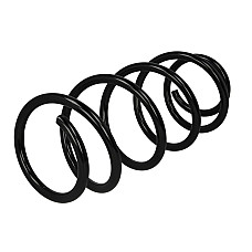 Arc spiral Fata Dreapta/Stanga MAZDA 2 1.3-1.6D 07.07-06.15 KAYABA KYBRH3926