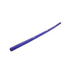 Cuplaj conducta lichid racire Furtun de silicon din sistemul racire 19mmx1000mm drept furtun -40/200C presiune de indoire: 29 MPa presiune de lucru: 09 MPa THERMOTEC SE19-1000