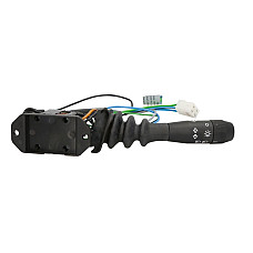 Comutator coloana directie Combined switch under the steering wheel Horn indicators lights CASE IH 5230 5240 5250 RENAULT 103-54 TA 103-54 TE 103-54 TX 106-54 106-54 TL 106-54 TX 110-54 TA 110-54 TE JCB 1007113COBO