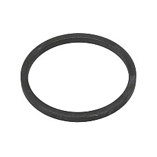 Inel etansare, articulatie ax Garnitura de articulatie de directie DANA SPICER 000.245804.A-DANA