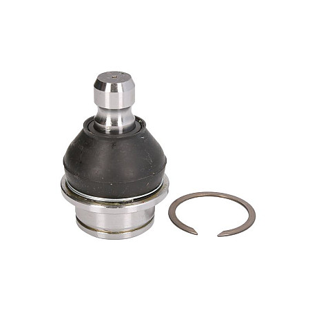 Articulatie sarcina/ghidare Pivot axa Dreapta/Stanga inferior fata NISSAN NP300 NP300 NAVARA PATHFINDER III 2.5D/3.0D/4.0 01.05- 555 SB-N282