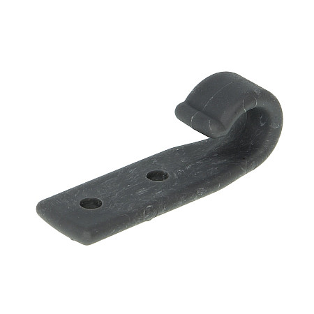 Element de siguranta, carlig de ridicat, cu siguranta Hook 20 polyamide 50pcs CARGOPARTS CARGO-H20P