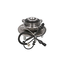 Butuc roata R butuc roata fata Fata cu rulment 6 suruburi FORD USA F-150 4.2/4.6/5.4 10.03- USA 515079AT