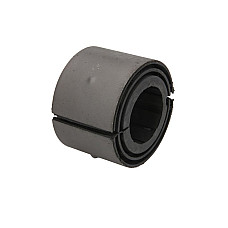 bucsa bara stabilizatoare AUGER AUG55106