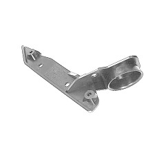 Suport, aripa Suport fixare aripa suport Stanga BMW 3 E90 3 E91 1.6-4.4 12.04-12.12 OE BMW 51 11 7 058 447