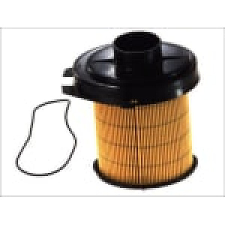 Filtru aer diametru interior 65 CITROEN AX BX C15 C15/MINIVAN SAXO ZX PEUGEOT 106 I 106 II 205 205 I 205 II 309 309 I 309 II 405 I 1.0-1.9 02.83-06.03 PURFLUX PX A518