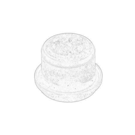 Furtun, radiator ulei transmisie Radiator pipe seal gearbox f23f33f40f50  CHEVROLET CAPTIVA MALIBU OPEL ANTARA A ASTRA H ASTRA H GTC ASTRA H/KOMBI ASTRA J ASTRA K MERIVA B SIGNUM VECTRA C 1.0-3.2 04.02- OE OPEL 07 53 803