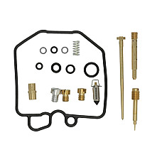 Kit reparatie carburator for number of carburettors 1 HONDA CB 750 1978-1979 KEYSTER KH-1190NFR