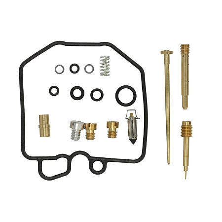 Kit reparatie carburator for number of carburettors 1 HONDA CB 750 1978-1979 KEYSTER KH-1190NFR