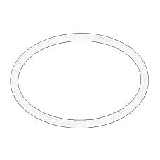 Etansare ulei, transmisie manuala Gearbox o-ring CLAAS 546 RX 547 547 ATX 556 RX 557 557 ATX 566 RX 567 ATX 567 ATZ 577 ATZ 616 RX 617 ATZ 656 RZ 657 ATZ 696 RZ 697 ATZ 926 RZ 936 RZ 946 RZ OE CLAAS 6005019089-CL