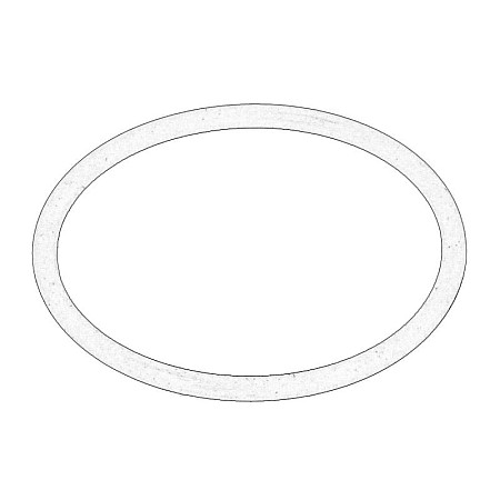 Etansare ulei, transmisie manuala Gearbox o-ring CLAAS 546 RX 547 547 ATX 556 RX 557 557 ATX 566 RX 567 ATX 567 ATZ 577 ATZ 616 RX 617 ATZ 656 RZ 657 ATZ 696 RZ 697 ATZ 926 RZ 936 RZ 946 RZ OE CLAAS 6005019089-CL