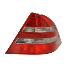 Stop spate Lampa Dreapta fara panou luminos se potriveste MERCEDES W220 28 63 1098 0805 ULO ULO6868 02