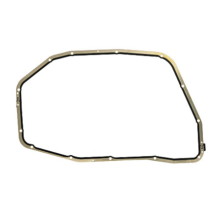 Garnitura, vana ulei cutie viteza automata Set de reparatie a schimbatorului de viteze ZF 6 HP 26 6 HP 26 LAENGS 6 HP 28 A 6 HP 28 A 61 6 HP 28 A 61 SW 6 HP 28 AV ZF 0501 322 155