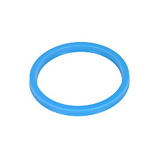 Piese si accesorii pentru elevatoare EVERT Uszczelniacz typu Y-ring do silownika hydraulicznego B7-80*65*9 EVERT EVERTZL207102008