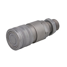 Cuplaj rapid Cuplaj hidraulic FASTER FFH12-12/34S F