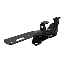 Balama copota Balama capotei motorului Dreapta  HONDA CIVIC X 1.0/1.5/2.0 02.17-12.22 BLIC 6802-00-2914452P