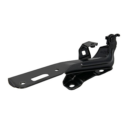 Balama copota Balama capotei motorului Dreapta  HONDA CIVIC X 1.0/1.5/2.0 02.17-12.22 BLIC 6802-00-2914452P